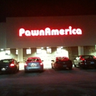 Pawn America