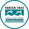 Indian Tree Animal Hospital gallery