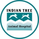 Indian Tree Animal Hospital