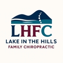 Lake in the Hills Family Chiropractic - Chiropractors & Chiropractic Services
