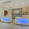 Holiday Inn Express & Suites Tampa -Usf-Busch Gardens by IHG gallery