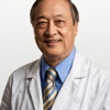 Cheuk W. Yung, MD, FAAD gallery