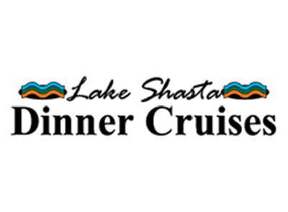 Lake Shasta Dinner Cruises - Lakehead, CA