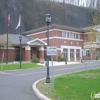 Watchung Police Department gallery