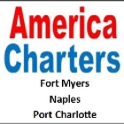 America Charters
