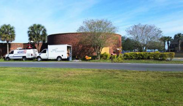 Restoration First Services - Orlando, FL