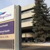 Billings Clinic Behavioral gallery