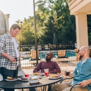 Candlewood Suites Youngstown West - Austintown by IHG - Hotels