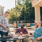 Candlewood Suites Youngstown West - Austintown by IHG