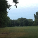 Burnham Woods Golf Course - Golf Courses