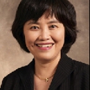 Xiaoming Dong, MD - Physicians & Surgeons