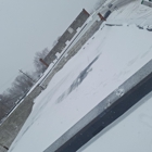 Acs Roofing Inc.