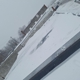 Acs Roofing Inc.