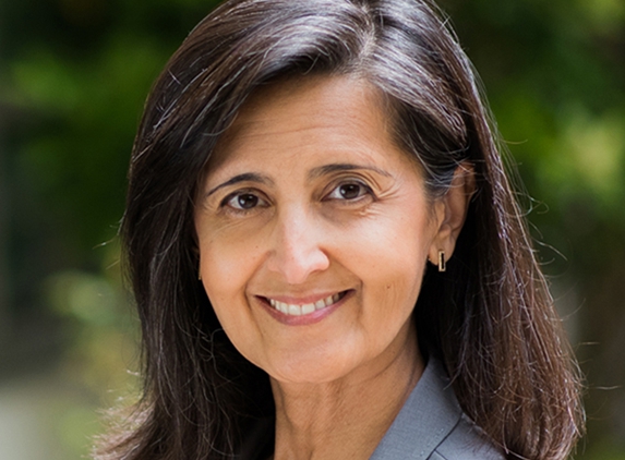 Dr. Alka M. Kanaya, MD - San Francisco, CA