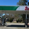 Sinclair Gas Station gallery