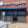 HearingLife gallery