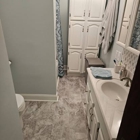 Frazier Plumbing,INC