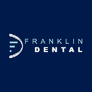 Franklin Dental - Dental Hygienists
