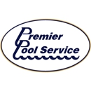 Premier Pool Service | The Woodlands - Swimming Pool Repair & Service