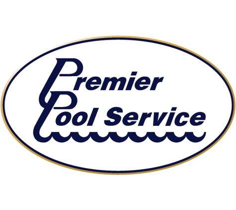 Premier Pool Service | San Antonio North