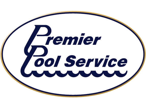 Premier Pool Service | Nashville