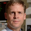 David Northrop Hager, MD gallery