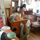 Danes Hall of Waupaca