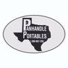 Panhandle Portables Inc gallery