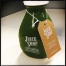 Juice Shop - Juices
