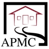 American Portfolio Mortgage Corporation gallery
