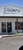 Illalangi - Wineries & Vineyards