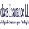 Brokers Insurance LLC gallery