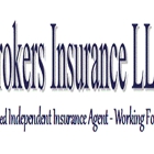 Brokers Insurance LLC