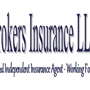 Brokers Insurance LLC