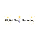 Digital Magic Marketing