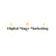 Digital Magic Marketing