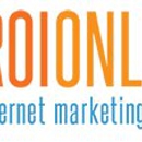 ROI Online an Internet Marketing Agency - Marketing Programs & Services