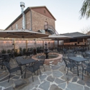 Bayou Wine Garden - Wine Bars