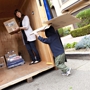 Door to Door Storage, Inc.