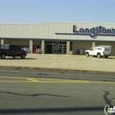 Langston's Western Wear - Western Apparel & Supplies