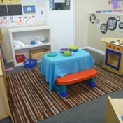 Gallery Image Number 8