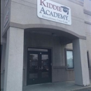 Kiddie Academy - Educational Services