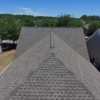Mighty Oak Roofing LLC gallery