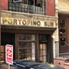 Portofino Sun Center gallery