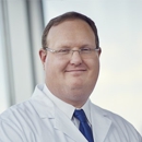 Thomas T. Morrison III, MD - Physicians & Surgeons