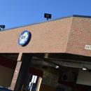 Jax Kar Wash - Birmingham - Car Wash