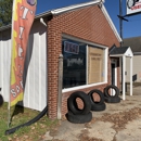 BlackBull Tires Inc - Tire Dealers