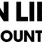 Ryan Liebowitz at CrossCountry Mortgage