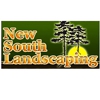 New South Landscaping Inc gallery