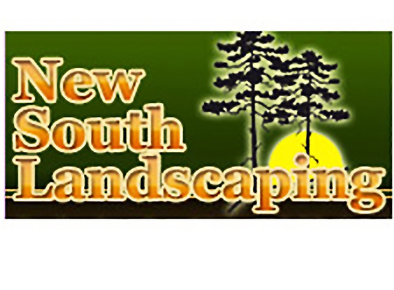 New South Landscaping Inc